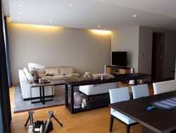 Grange Residences (D10), Condominium #564746051